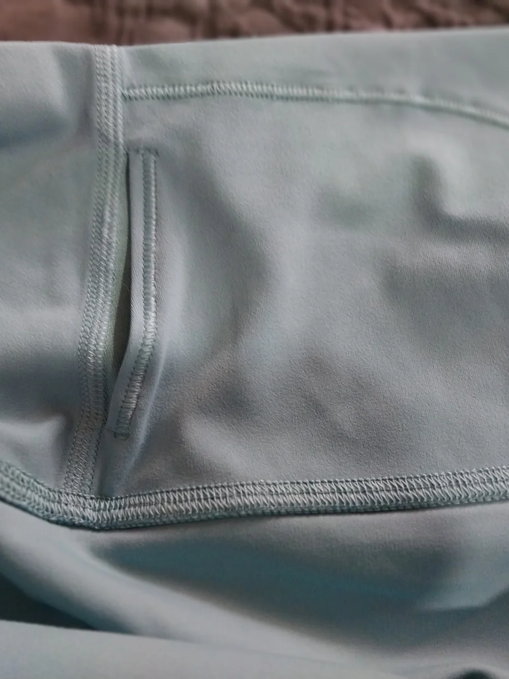 lululemon Atletica Leggins Women's Runnin Size 10